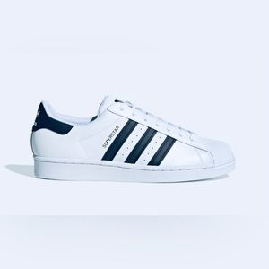 ADIDAS Men’s Classic Superstar Sneaker